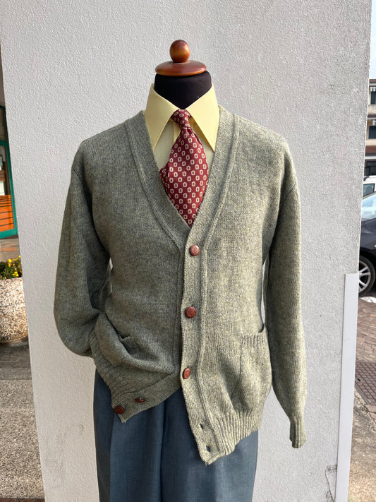 Cardigan of Florence anni ‘80