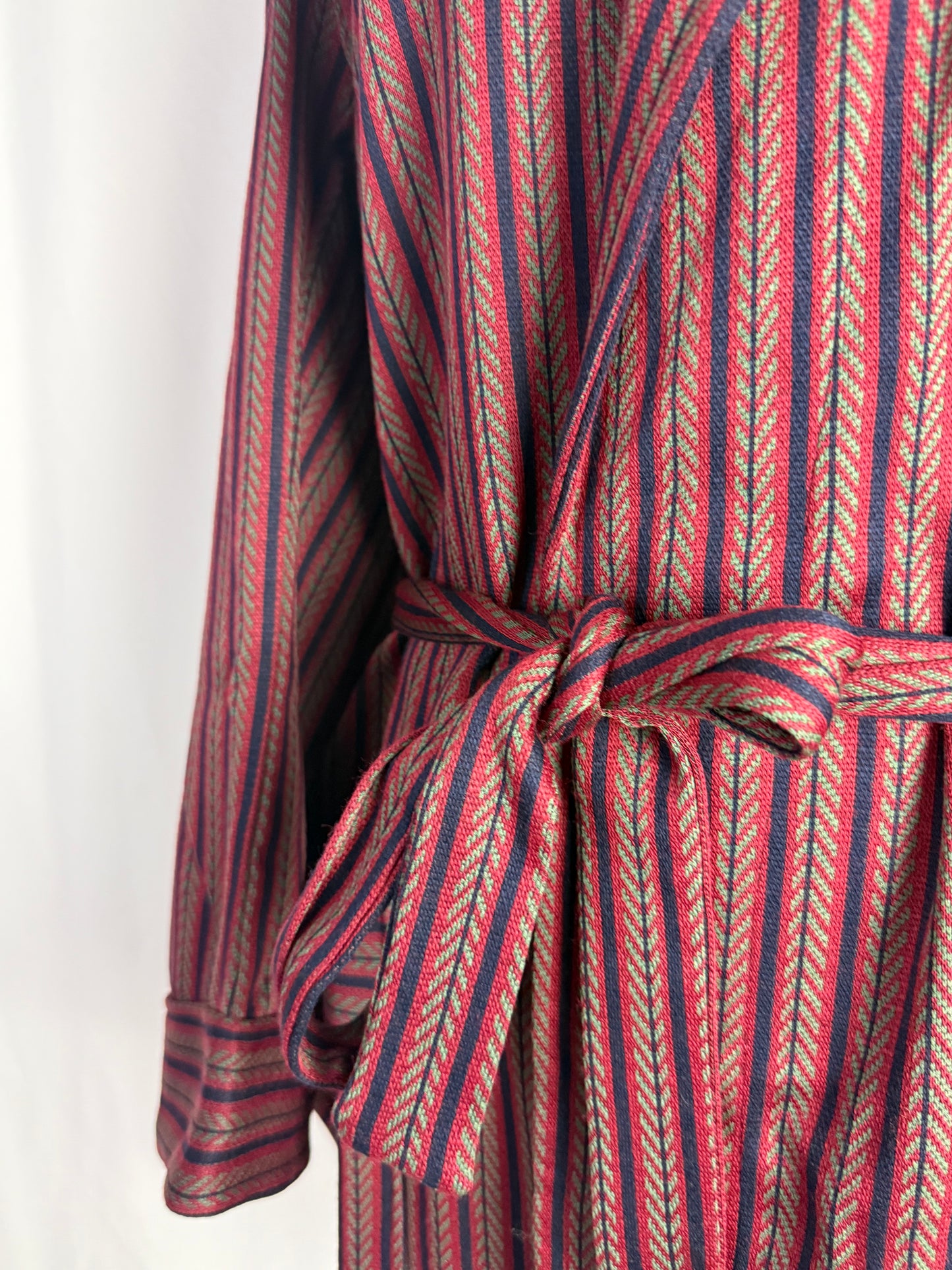 Giacca da camera NOS - TG. 52