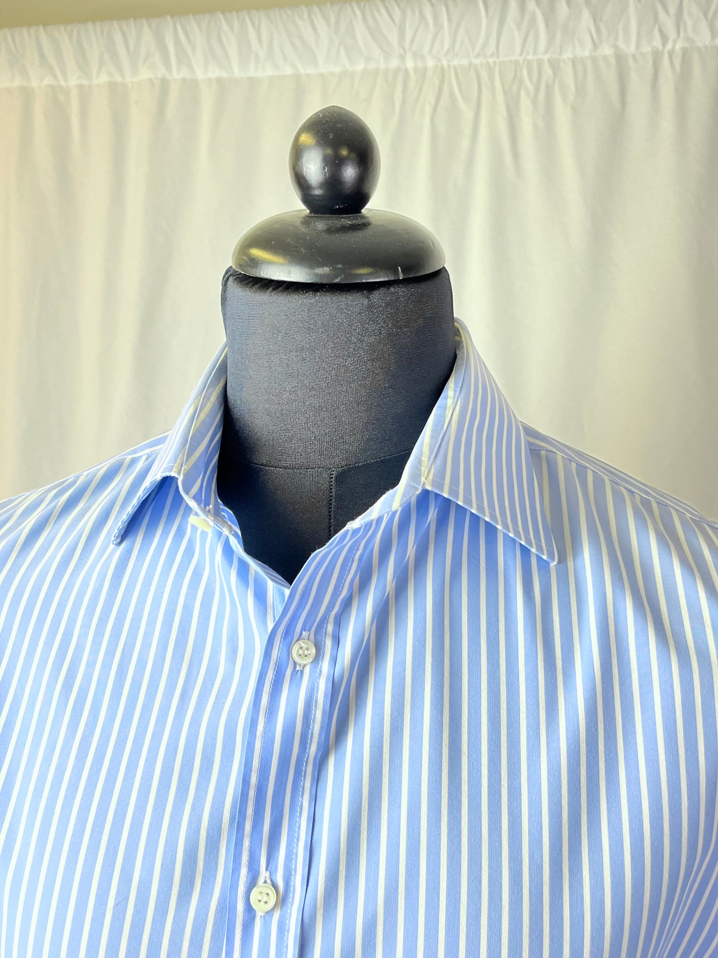 Camicia anni ‘90 tg. L-XL