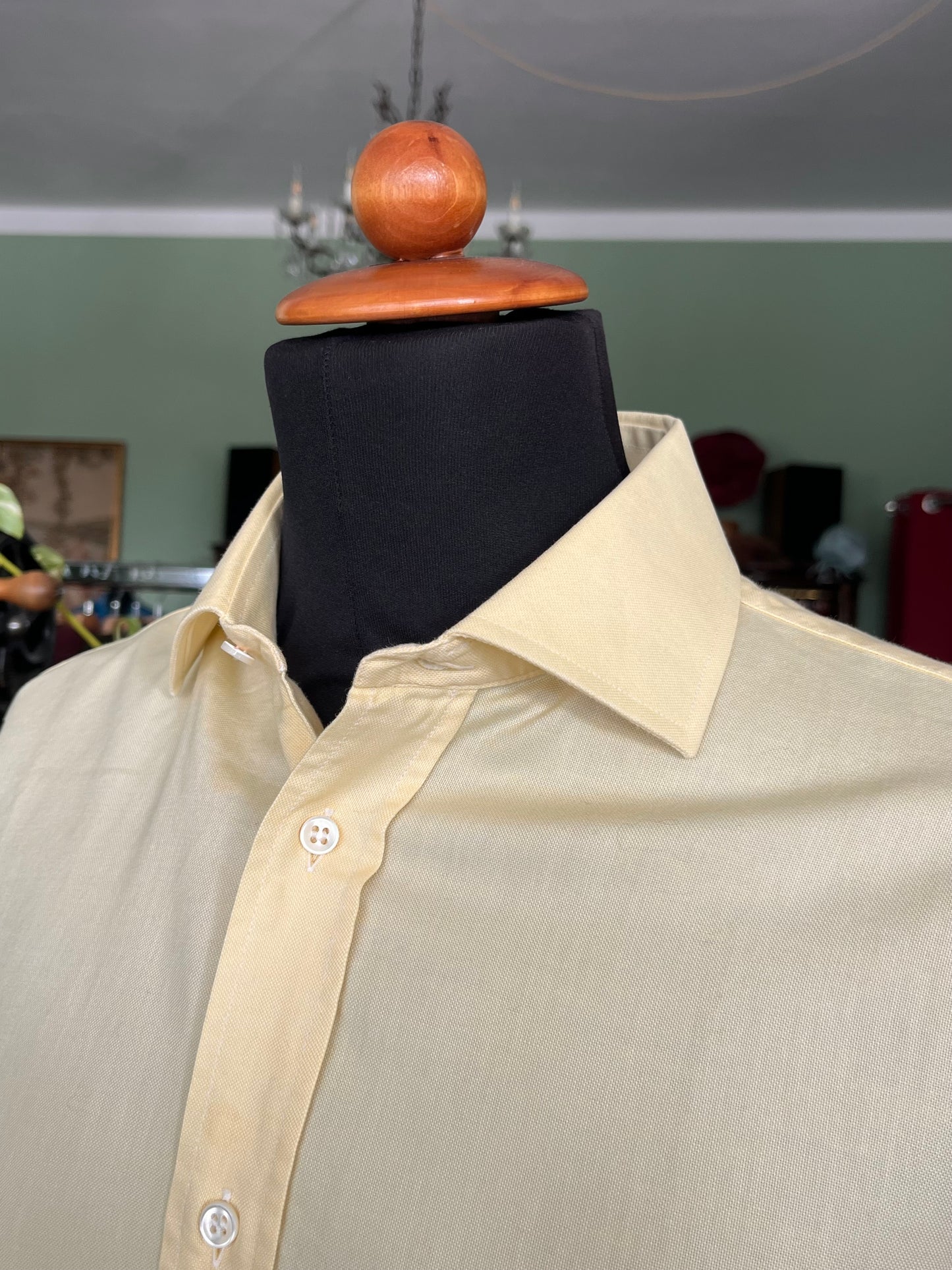 Camicia anni ‘90 tg. S-M