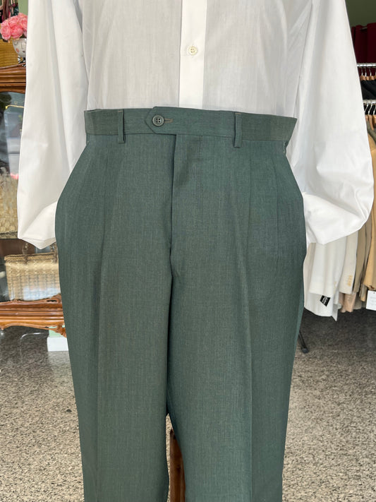Calzoni anni ‘80 NOS tg. 50-52