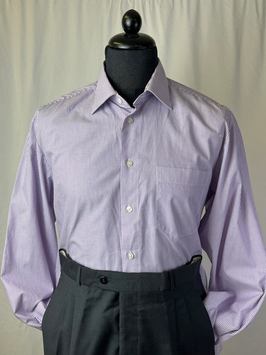 Camicia anni ‘90 tg. M-L