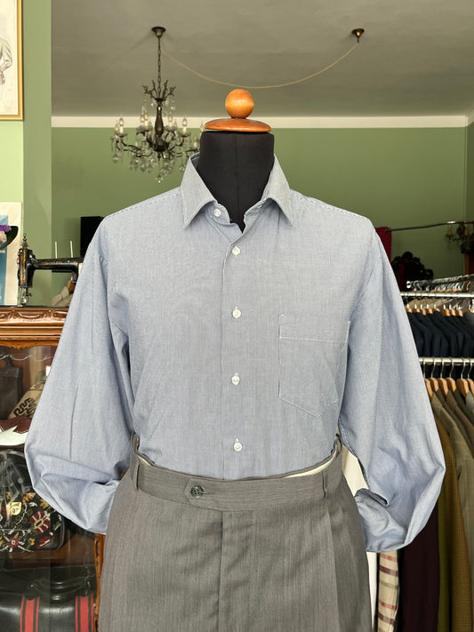 Camicia anni ‘80 tg. M-L