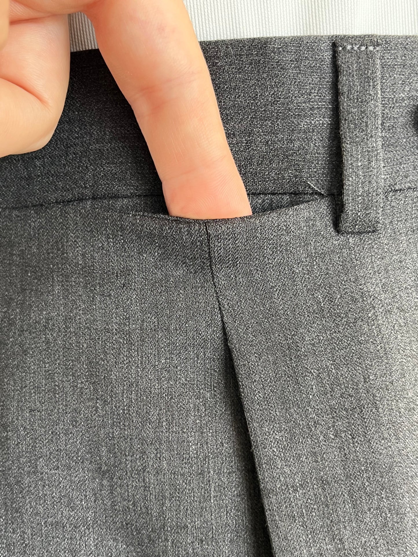 Completo anni '90 NOS tg. 50-52