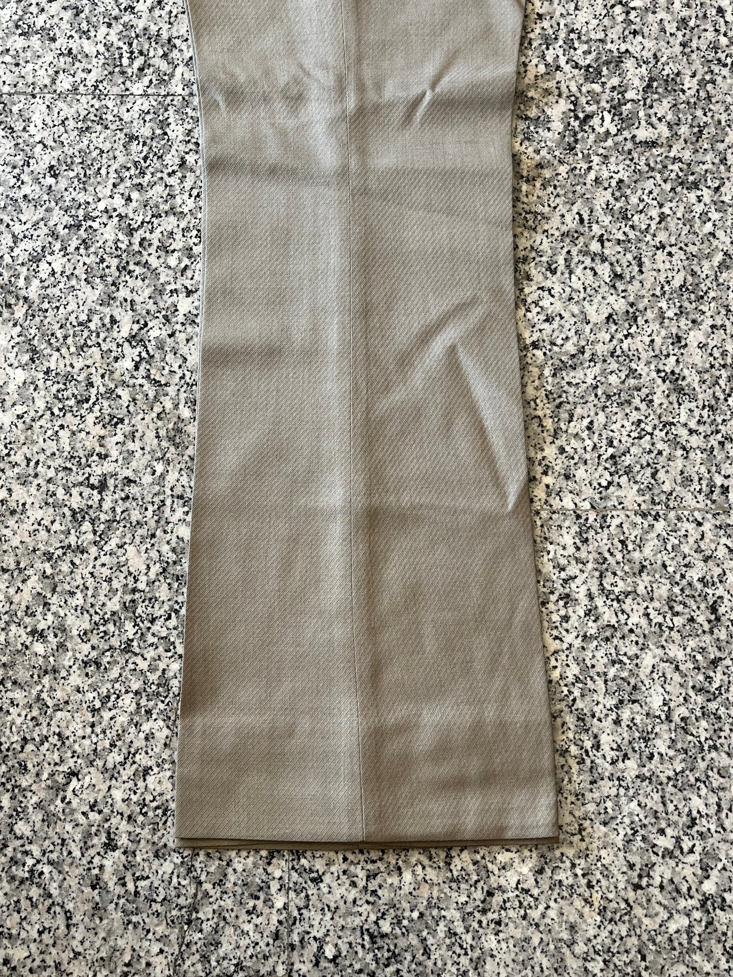 Calzoni anni ‘70 NOS tg. 50