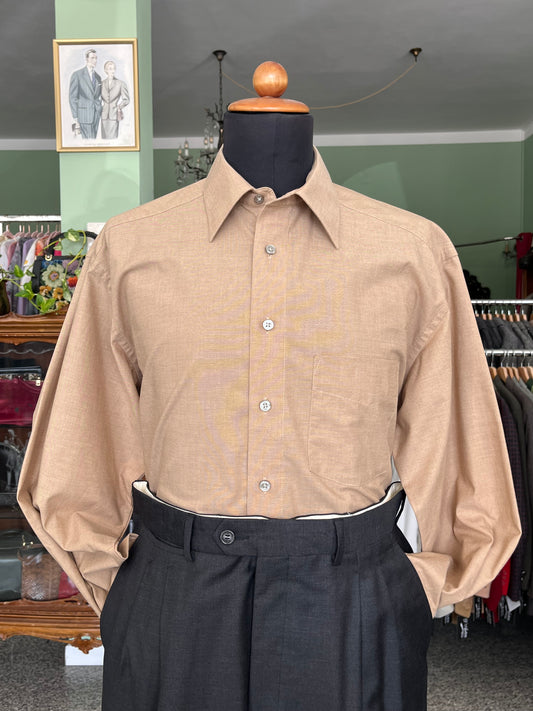 Camicia anni ‘90 tg. S-M