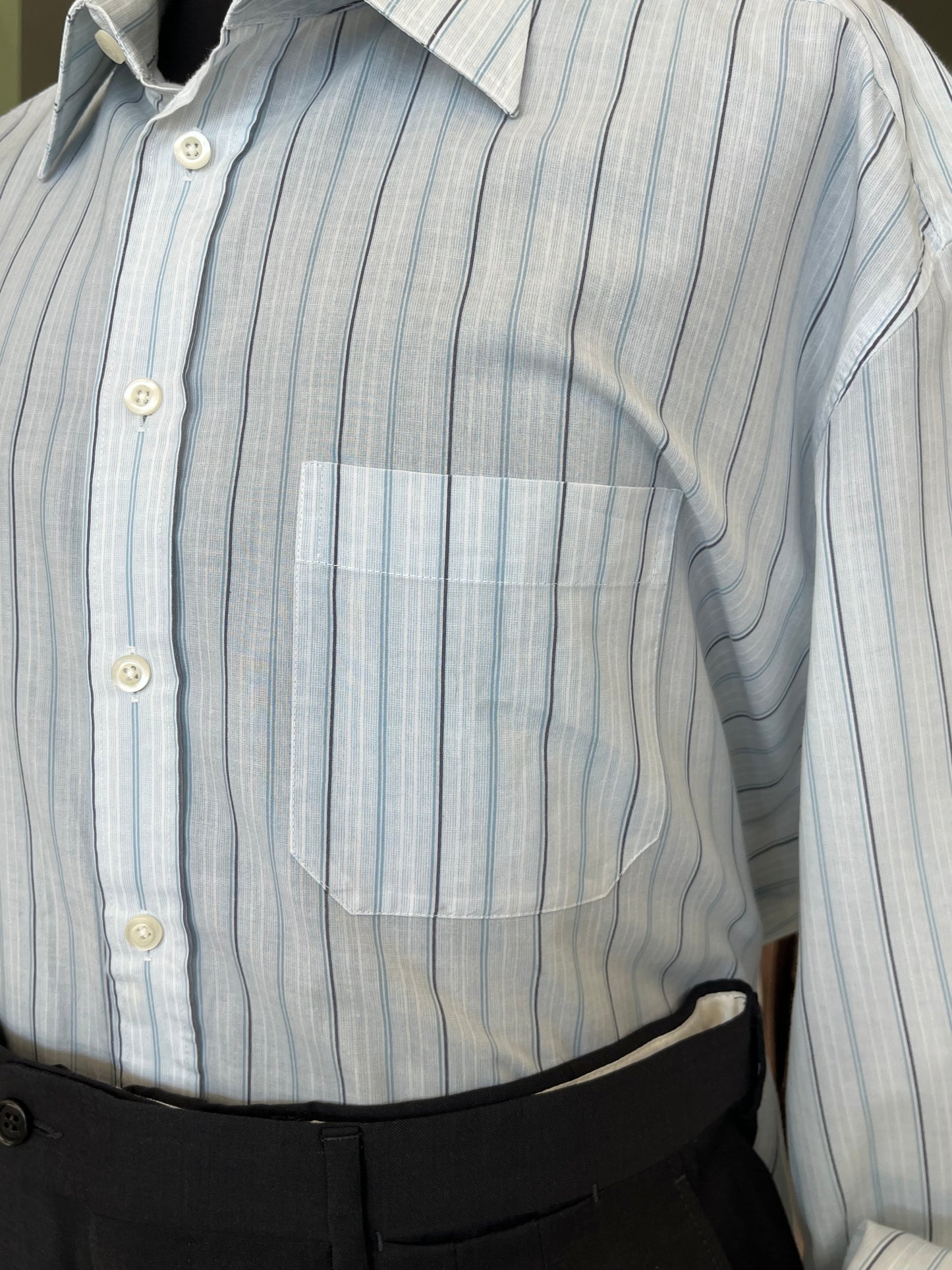 Camicia anni ‘90 XL-XXL