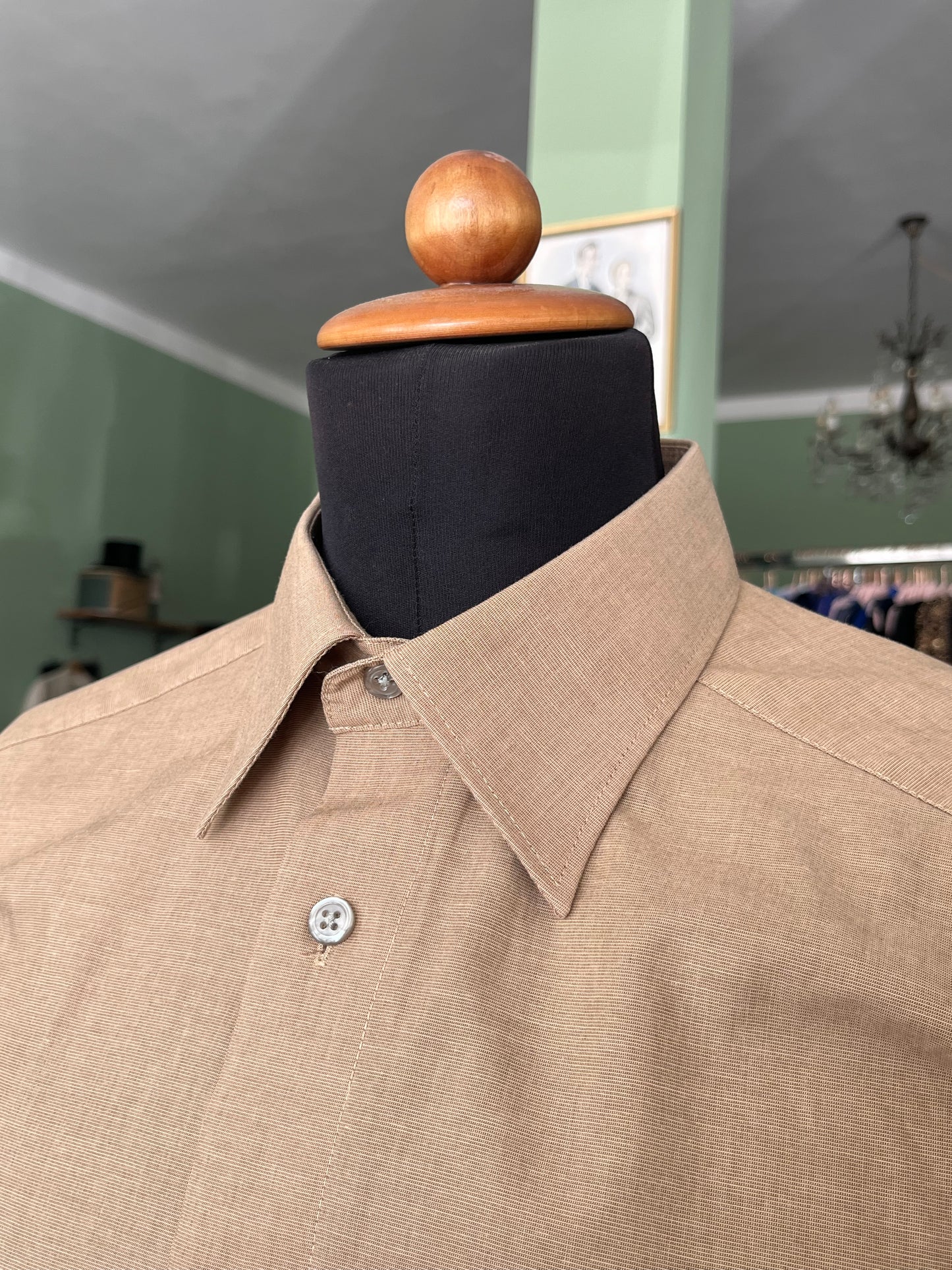 Camicia anni ‘90 tg. S-M