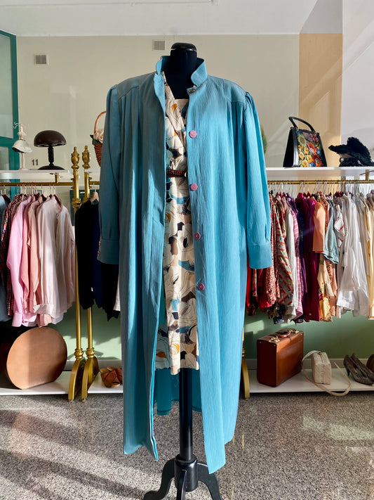 Spolverino carta da zucchero - TG. 48/50/52