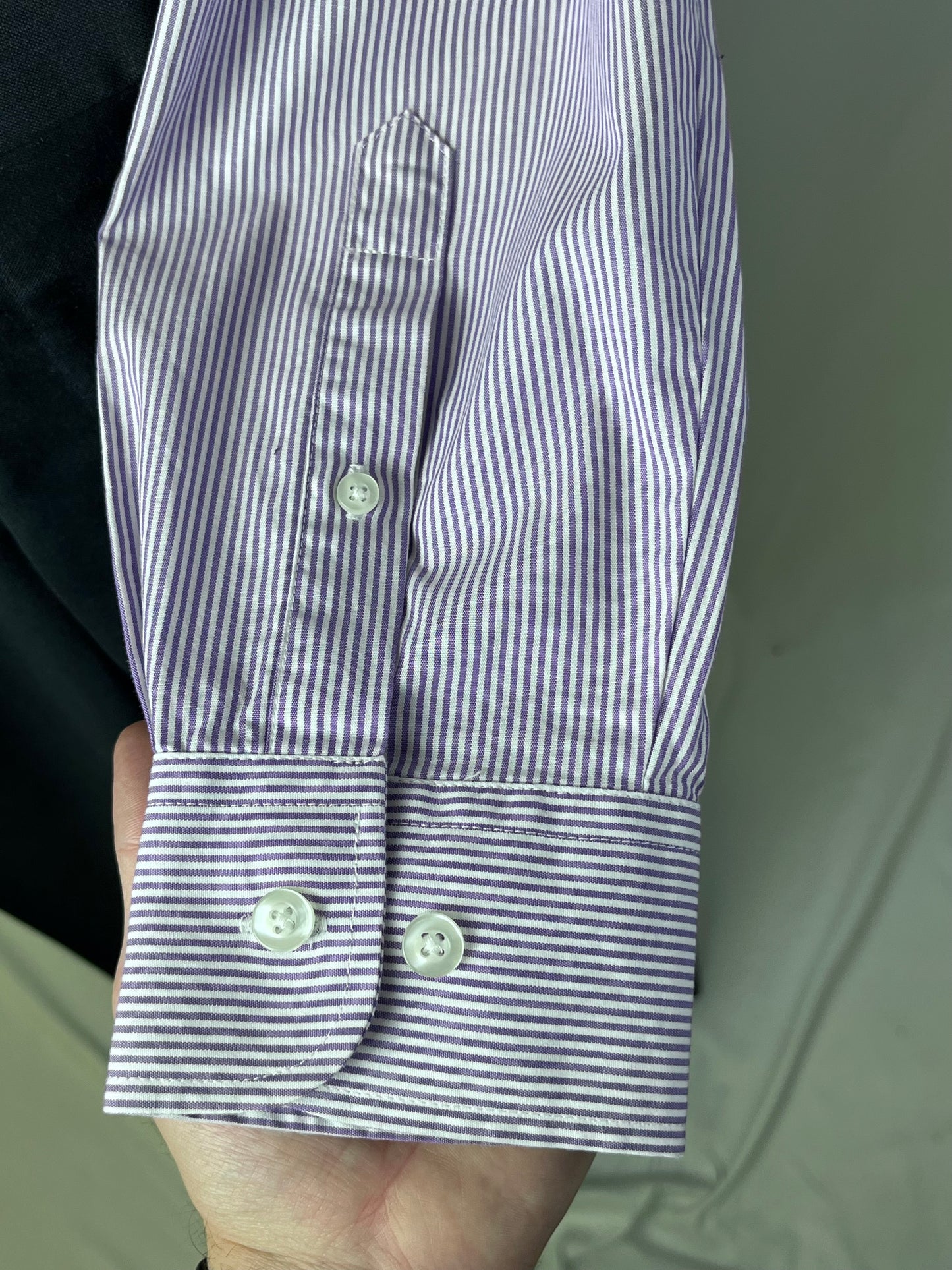 Camicia anni ‘90 tg. M-L