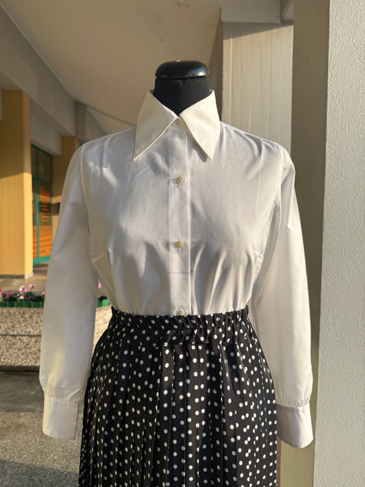 Camicia anni ‘70 - TG. 40