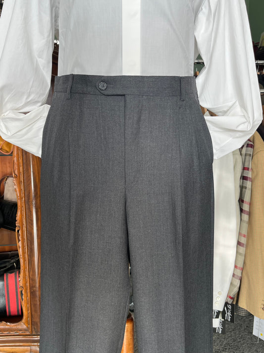 Calzoni anni ‘80 NOS tg. 50-52