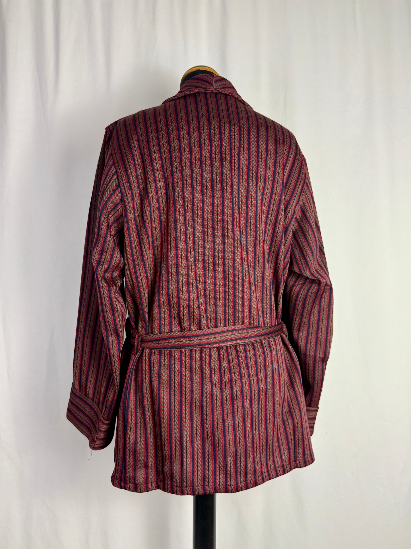 Giacca da camera NOS - TG. 52