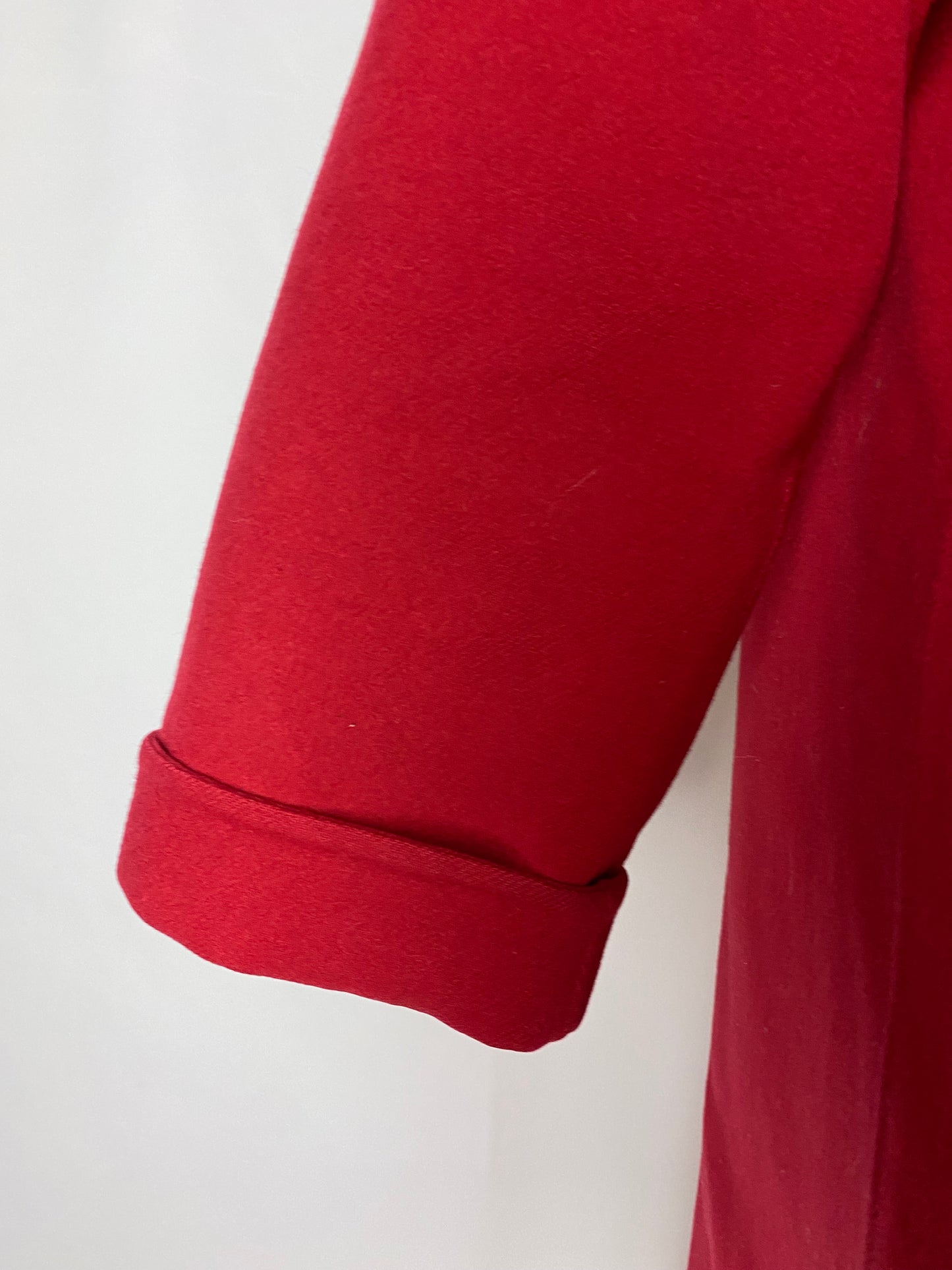 Cappotto fine anni ‘50/anni ‘60