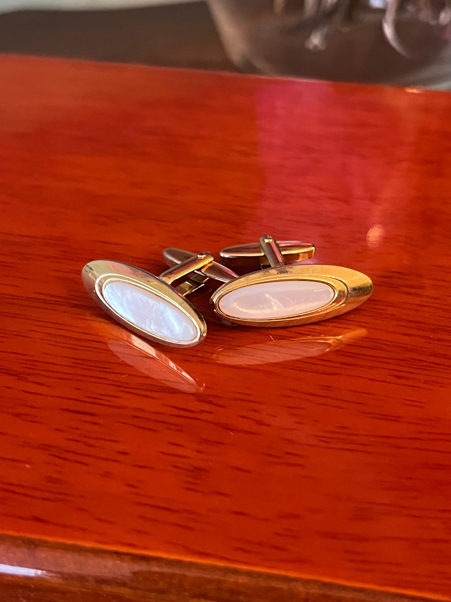 The Lambretta Scooter, Mods And Rockers In Brighton Museum - Brighton & Hove Museums - Foto 8