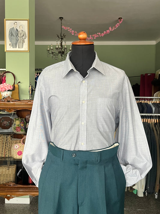 Camicia anni ‘90 tg. XL-XXL