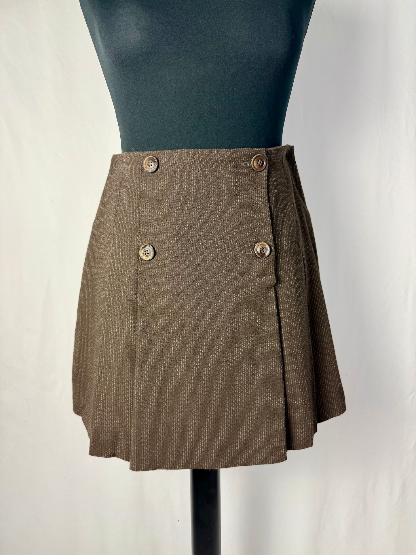 Tailleur Pinko urban fashion - TG. 40