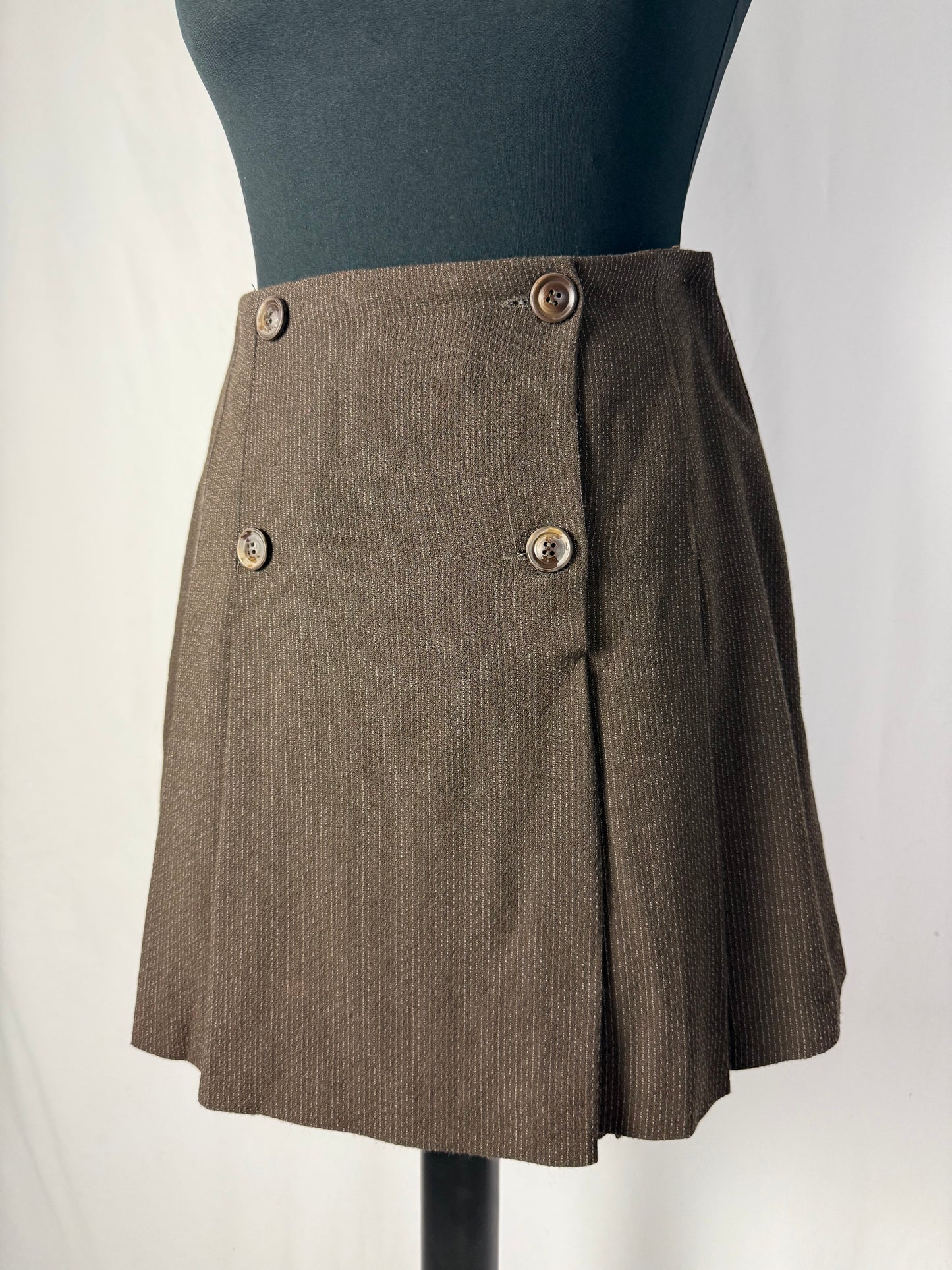 Tailleur Pinko urban fashion - TG. 40