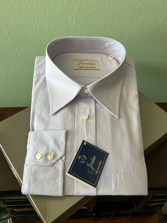 Camicia in cotone NOS tg. XL-XXL