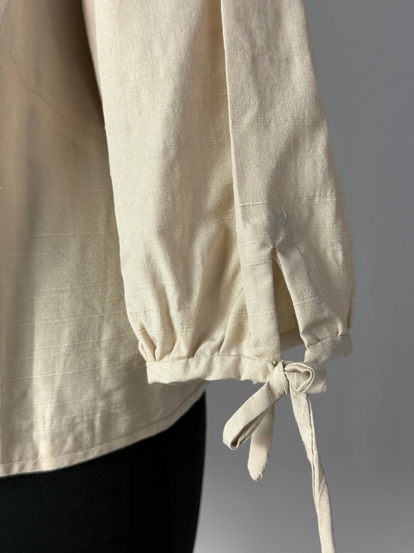 Camicetta anni ‘60 - TG. 46