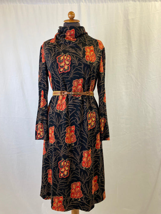 Abito in maglina - TG. 40/42