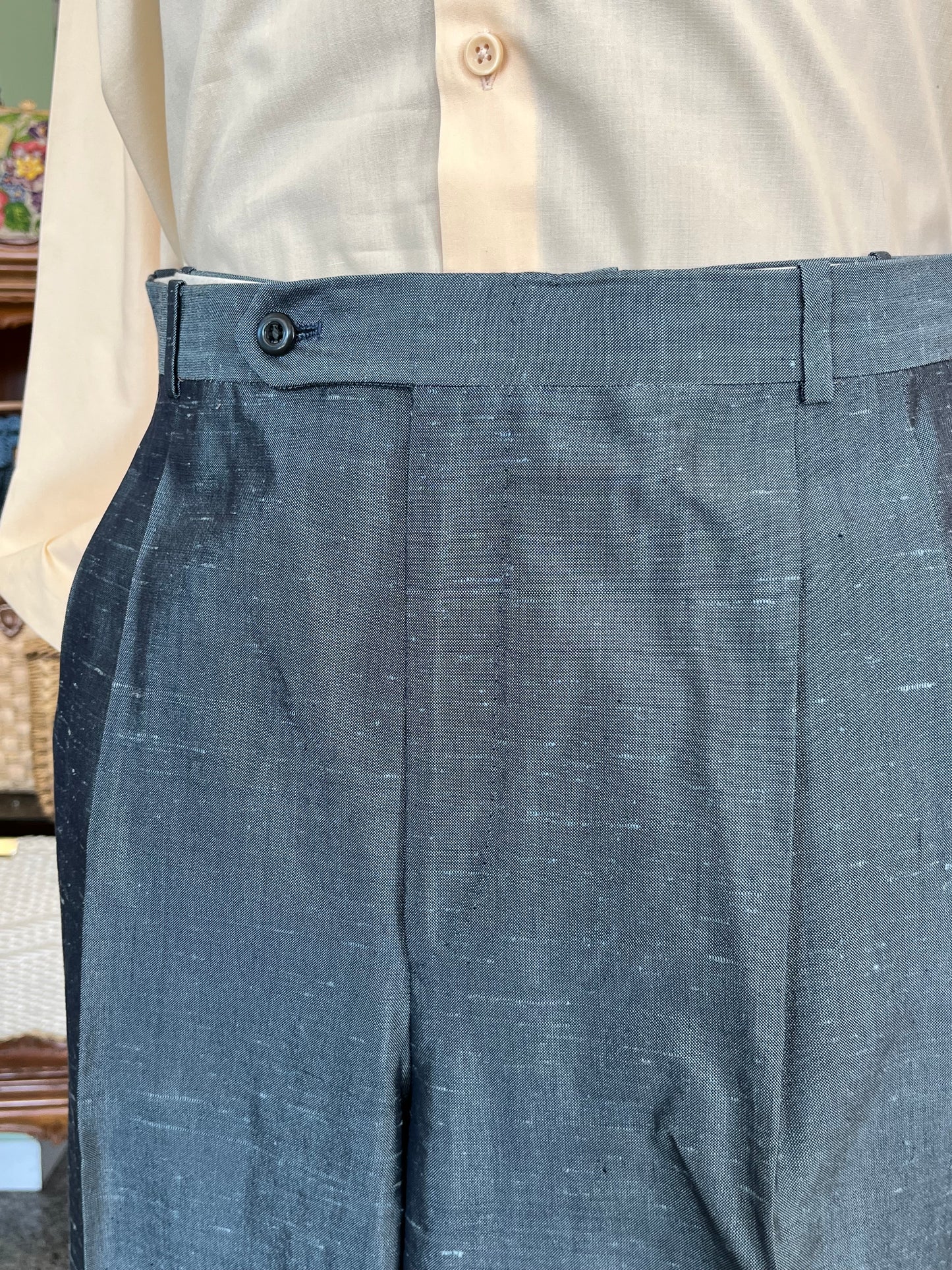 Completo anni '80 tg. 50-52