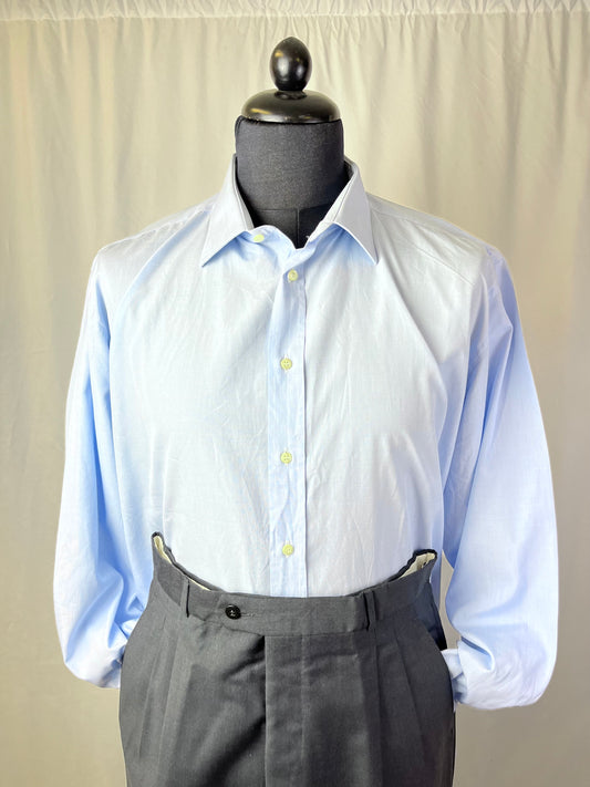 Camicia anni ‘90 tg. XL-XXL