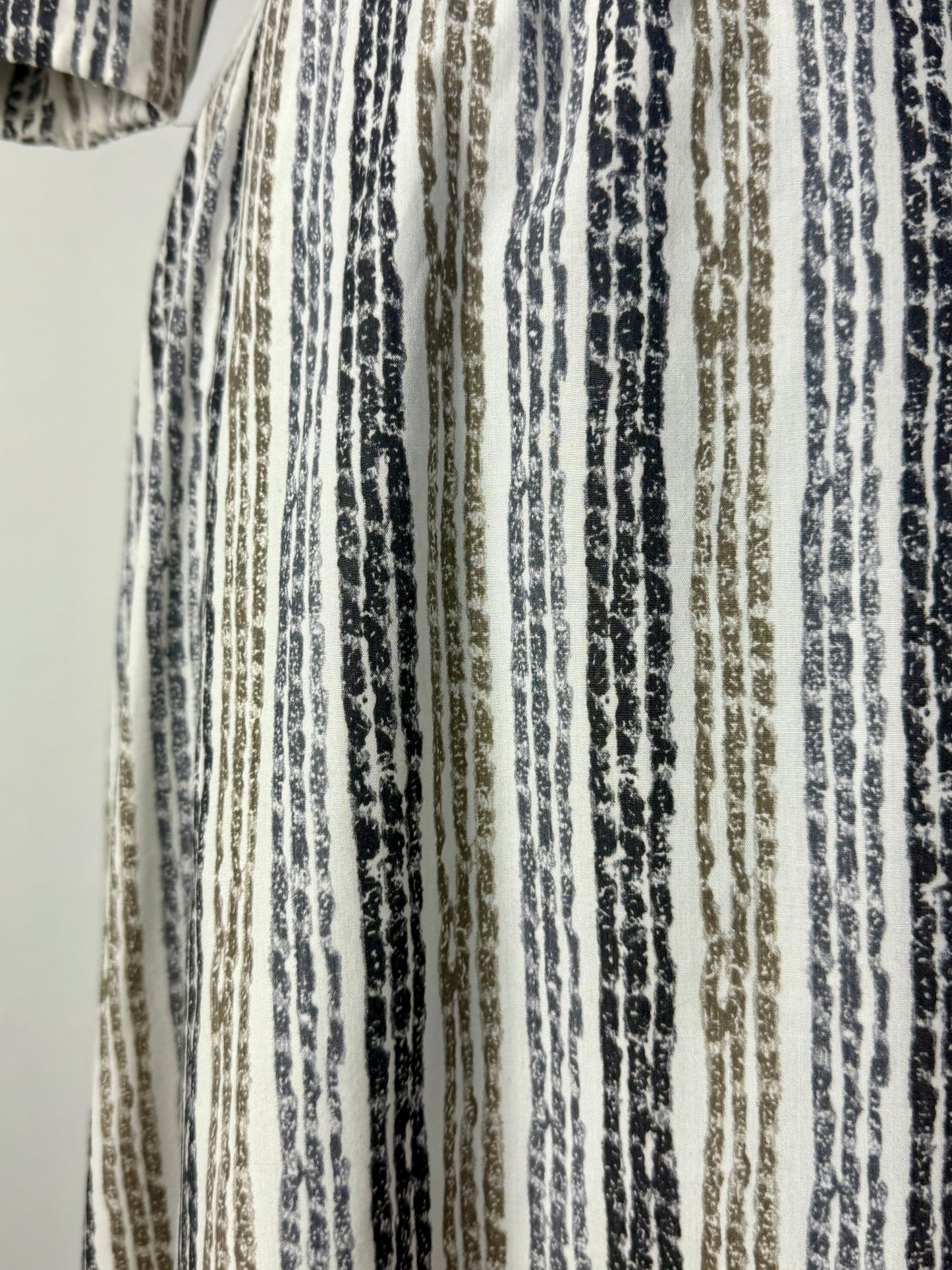 Abito anni ‘50 ‘Capri’ - TG. 40