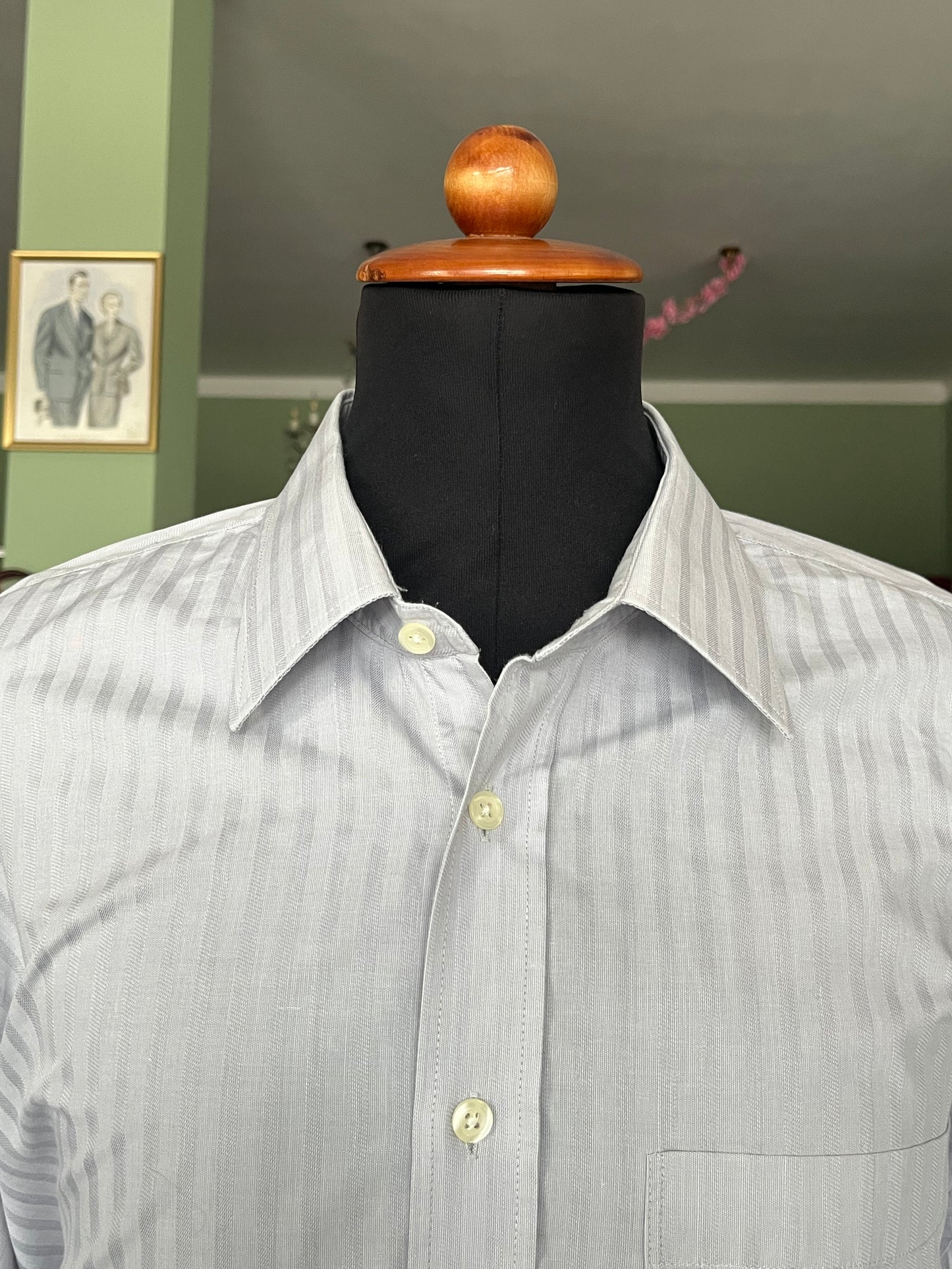 Camicia anni ‘90 tg. XL-XXL