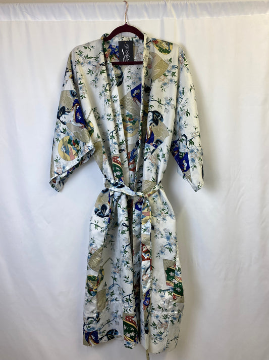 Kimono TG.46/48/50