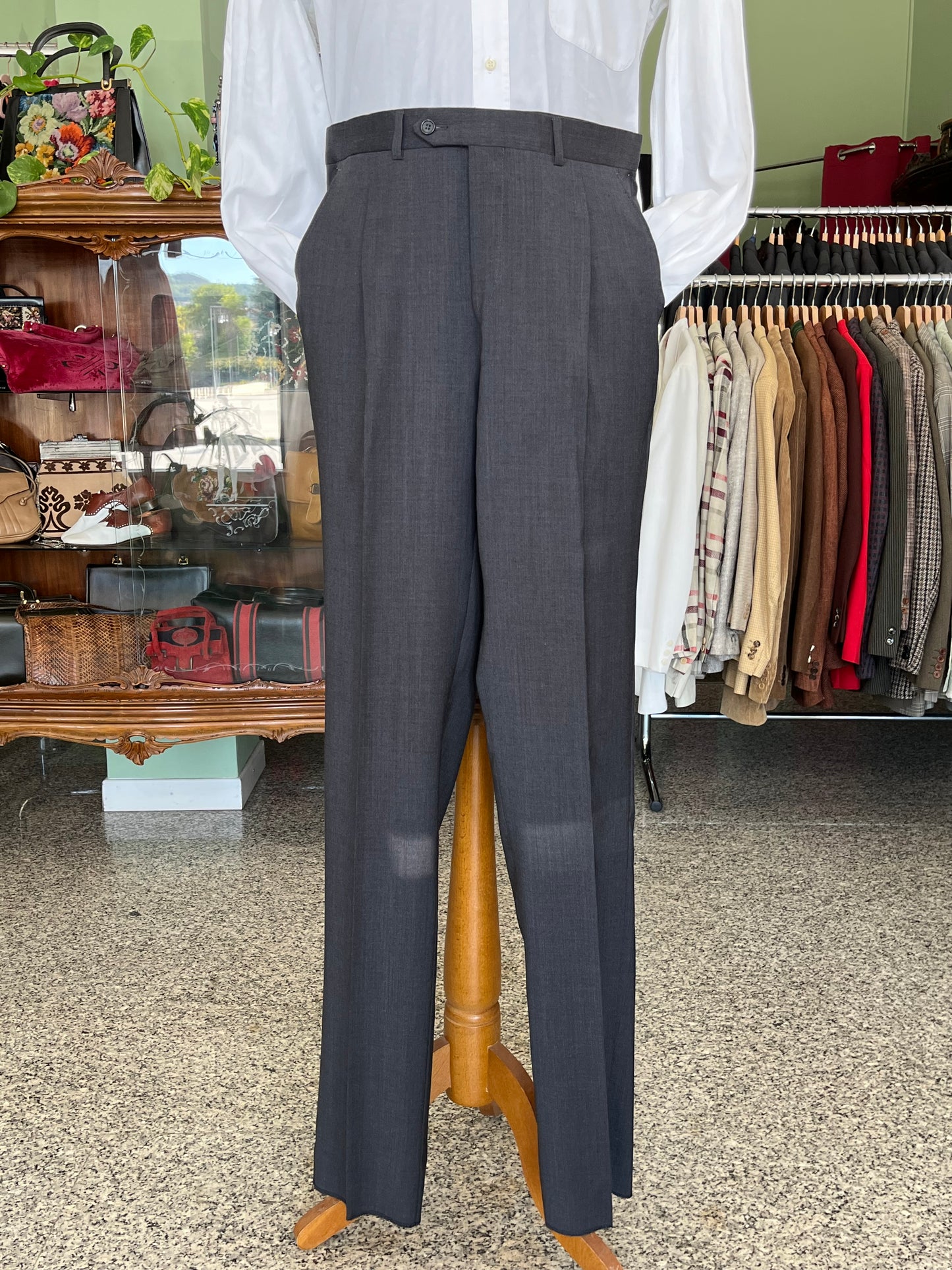 Completo anni '90 NOS tg. 50-52