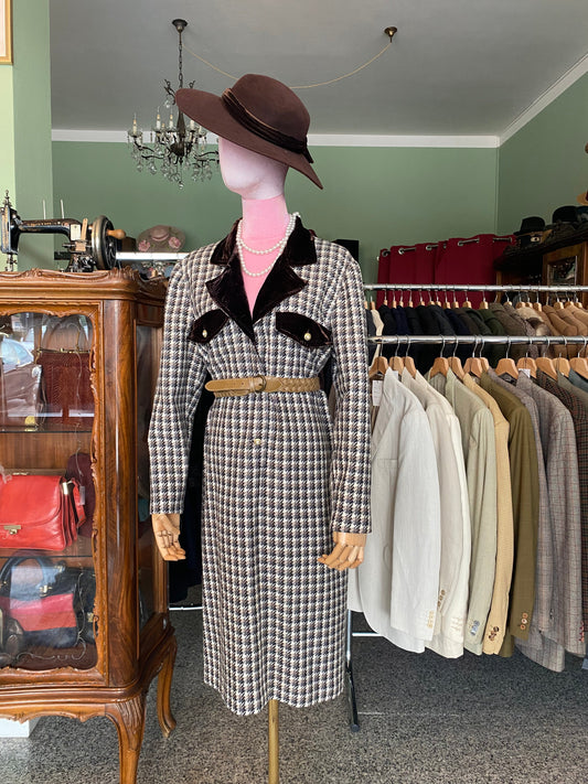 Abito Luisa Spagnoli - TG. 44