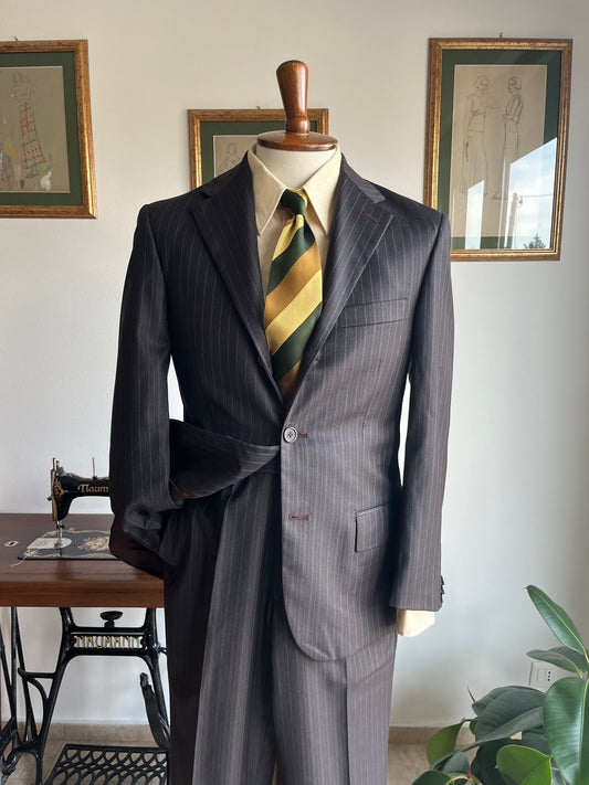 Completo Loro Piana anni '90